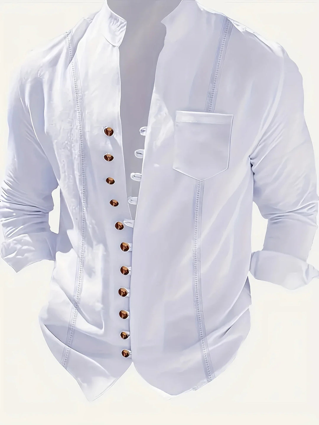 Micah - סט שני חלקים אופנתי לחוף הים