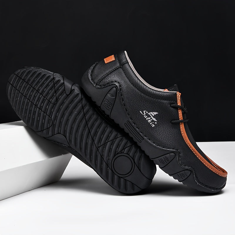 Piotr - נוח לא החלקה נעלי