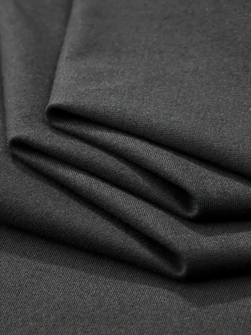 Fraga - חולצת טי שרוולים קצרים מסוגננת