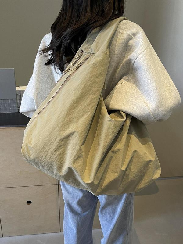 Marilla - תיק טוט גדול ואלגנטי