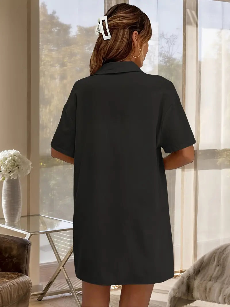 Fani - סט קיצי אלגנטי בן שני חלקים