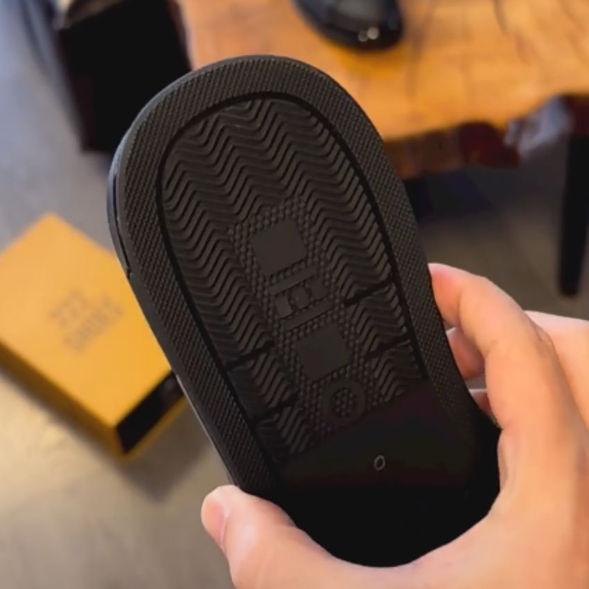 Ealexander - נעלי ספורט מסוגננות לגברים