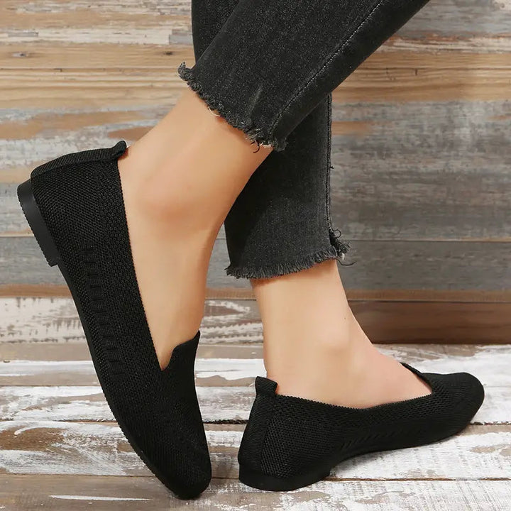 Maksalina - נעליים נושמות ונוחות במיוחד