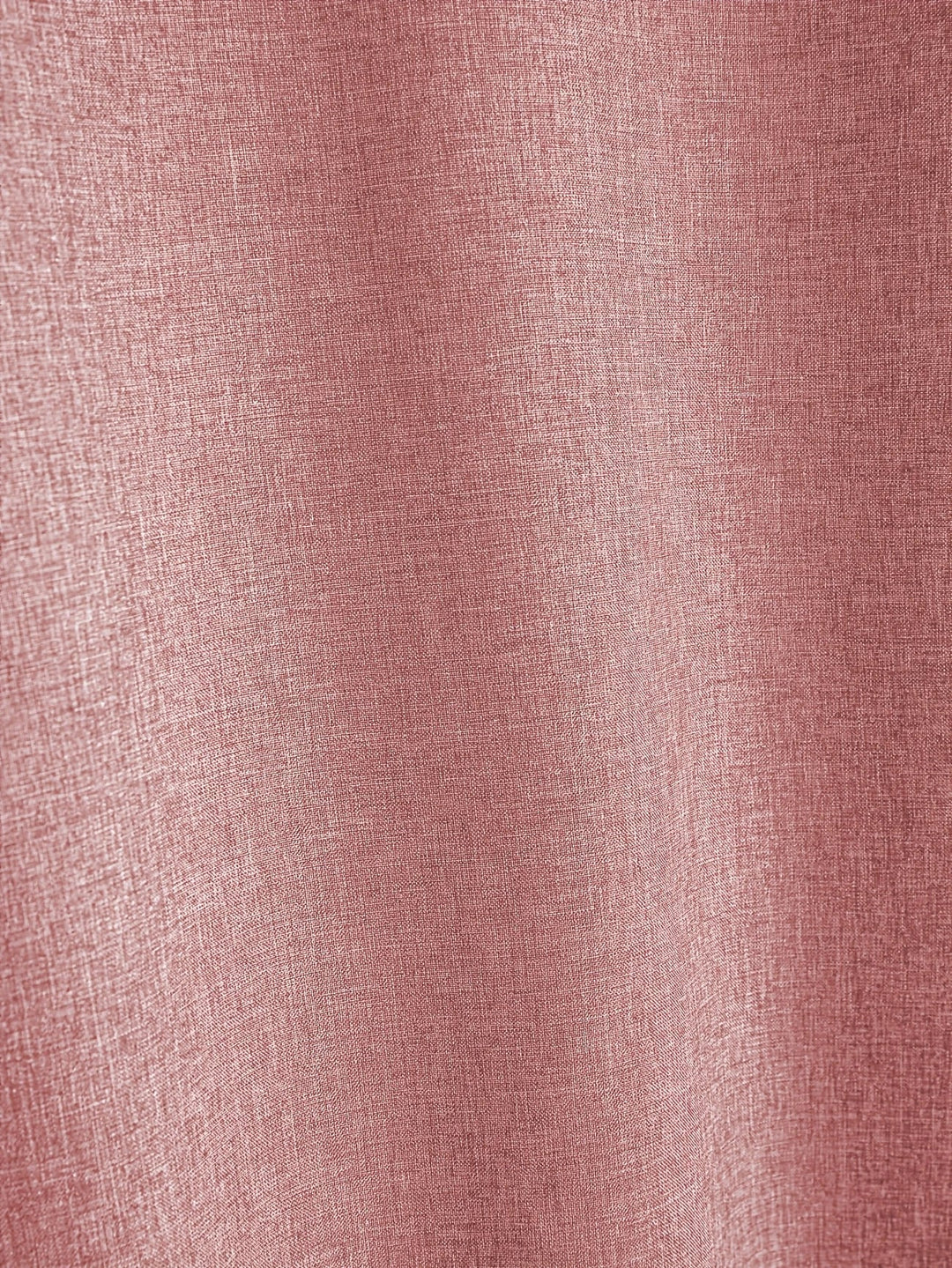 Elliott - חולצה אלגנטית עם שרוולים קצרים וצווארון עומד