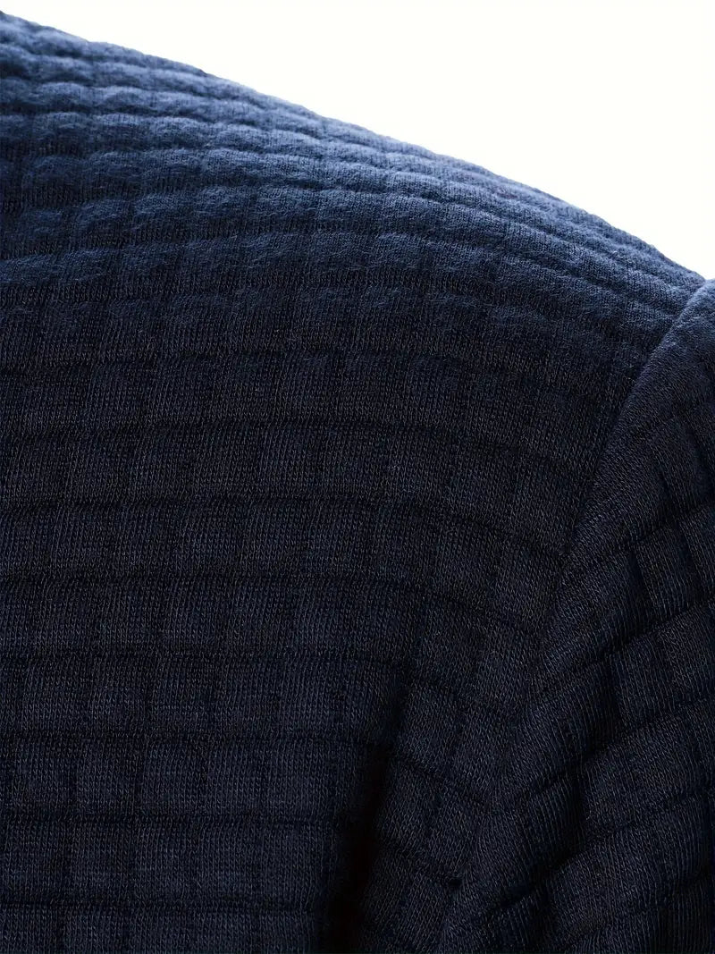 Errikos - ז'קט ארוך מסוגנן