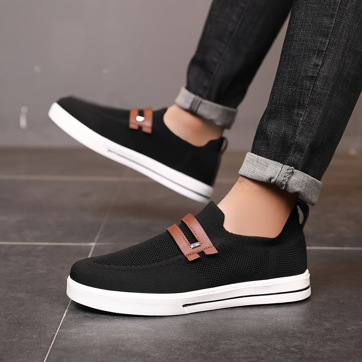 Reina - נעליים נוחות וקלות