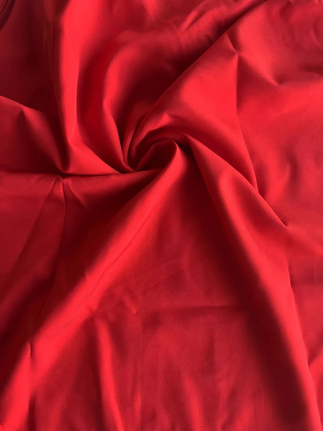 Cebulska - חולצת סרפד אלגנטית ללא שרוולים