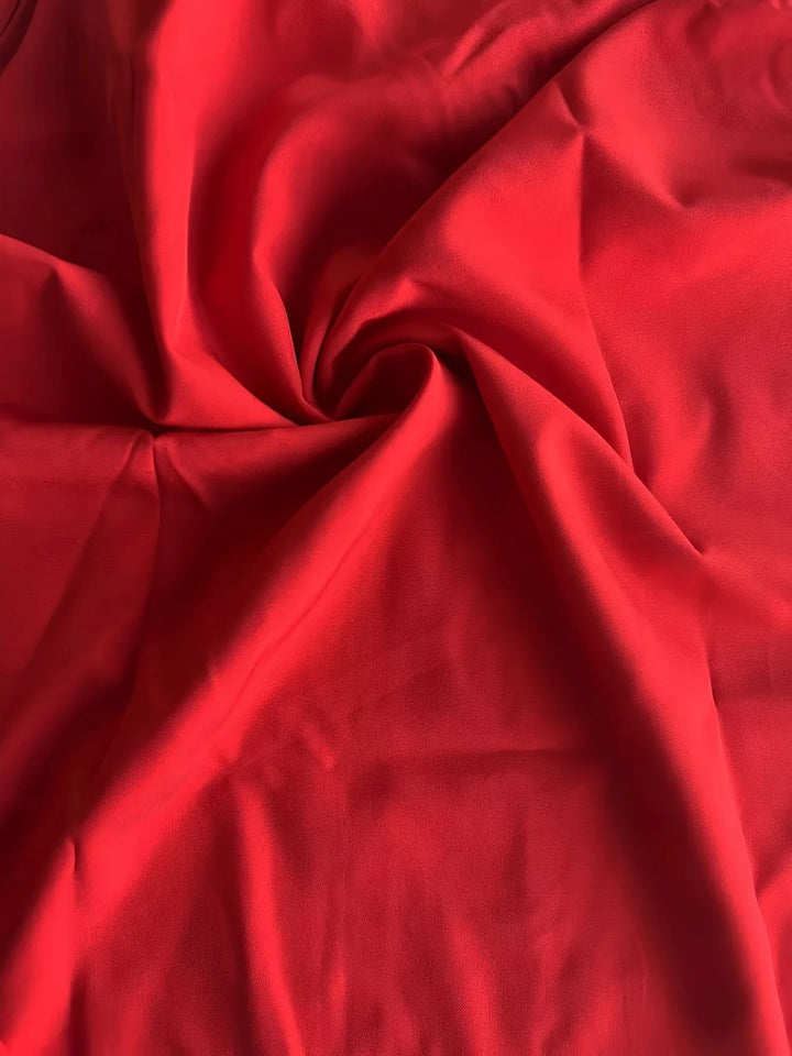 Cebulska - חולצת סרפד אלגנטית ללא שרוולים