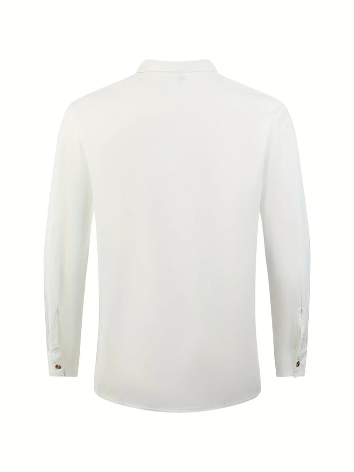 Micah - סט שני חלקים אופנתי לחוף הים