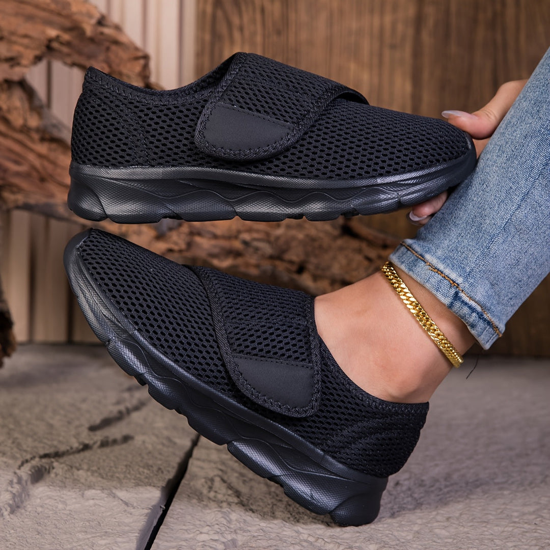 Orlena - נעלי ספורט אורתופדיות נוחות