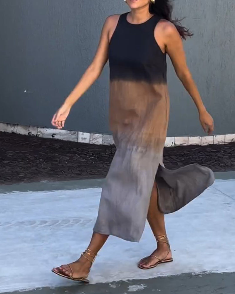 Kimora - שמלת סטרפלס קלאסית