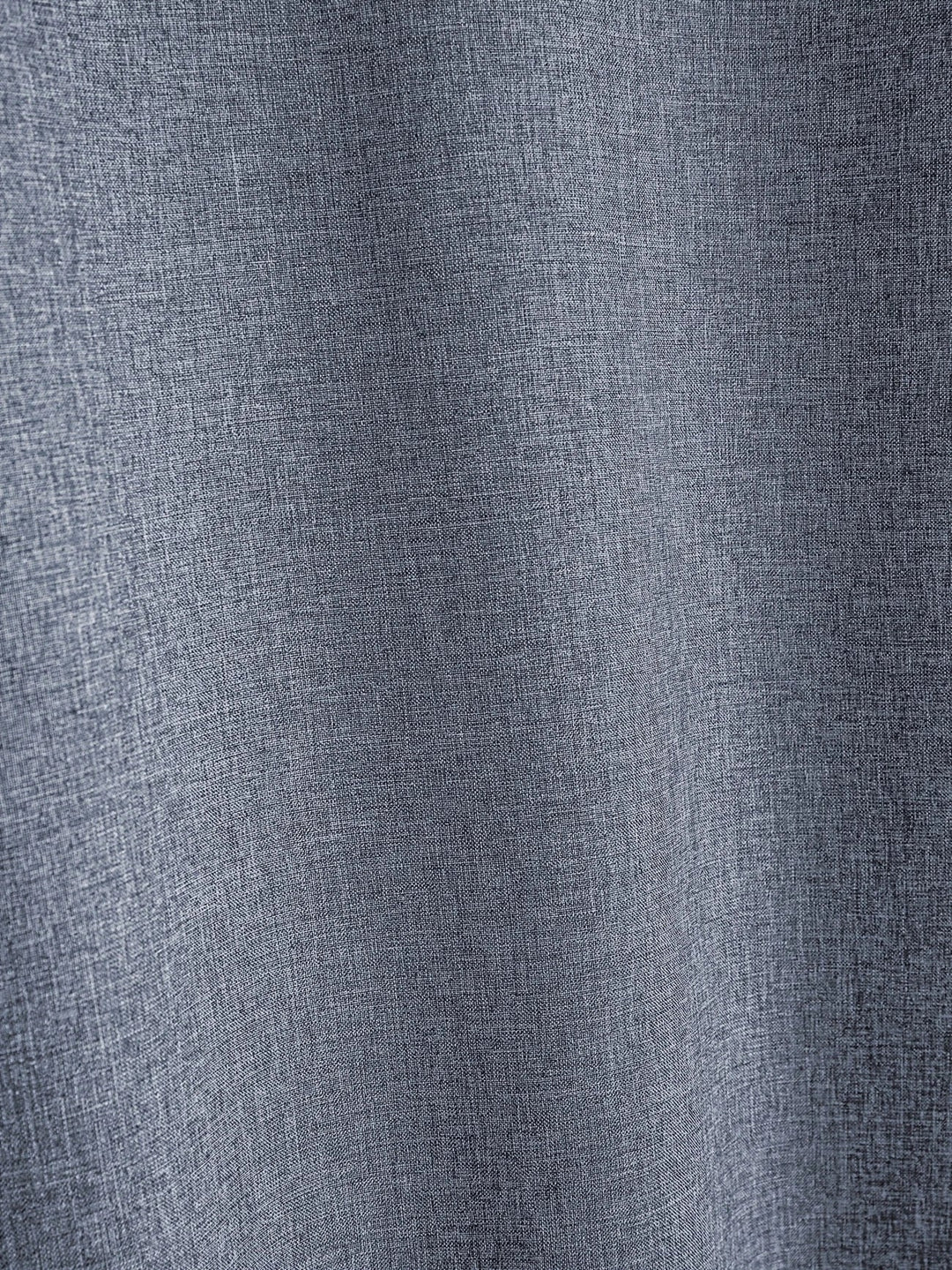 Elliott - חולצה אלגנטית עם שרוולים קצרים וצווארון עומד