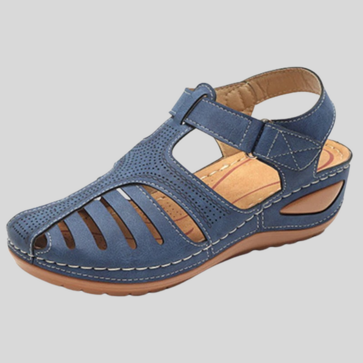 Leola - סנדלים אלגנטיים ליציאה