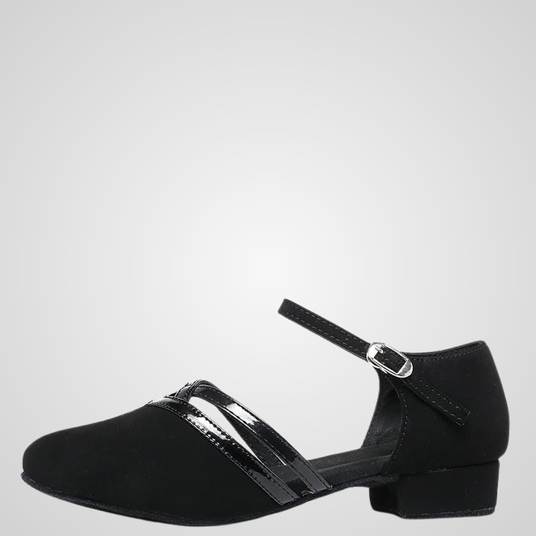 Lowitja - סנדל רצועות פרימיום