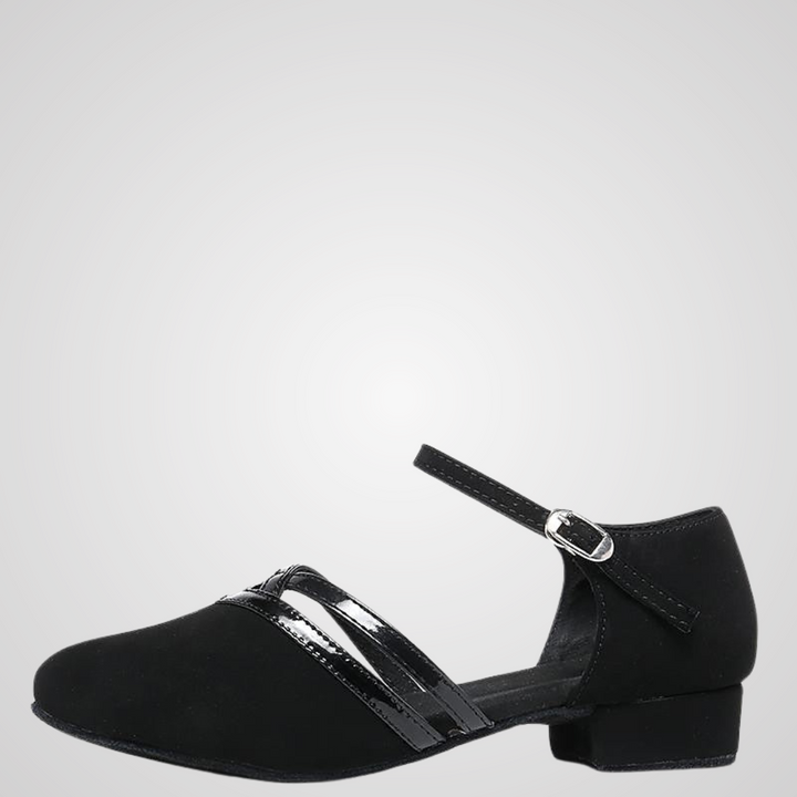 Lowitja - סנדל רצועות פרימיום