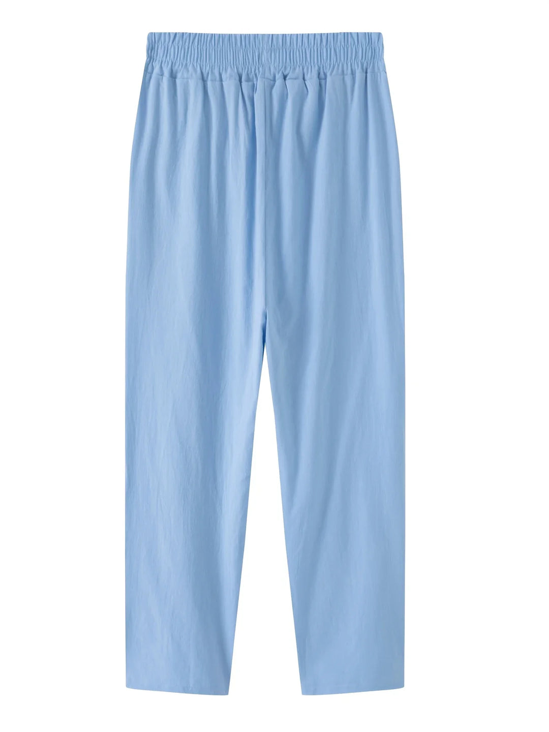 Micah - סט שני חלקים אופנתי לחוף הים