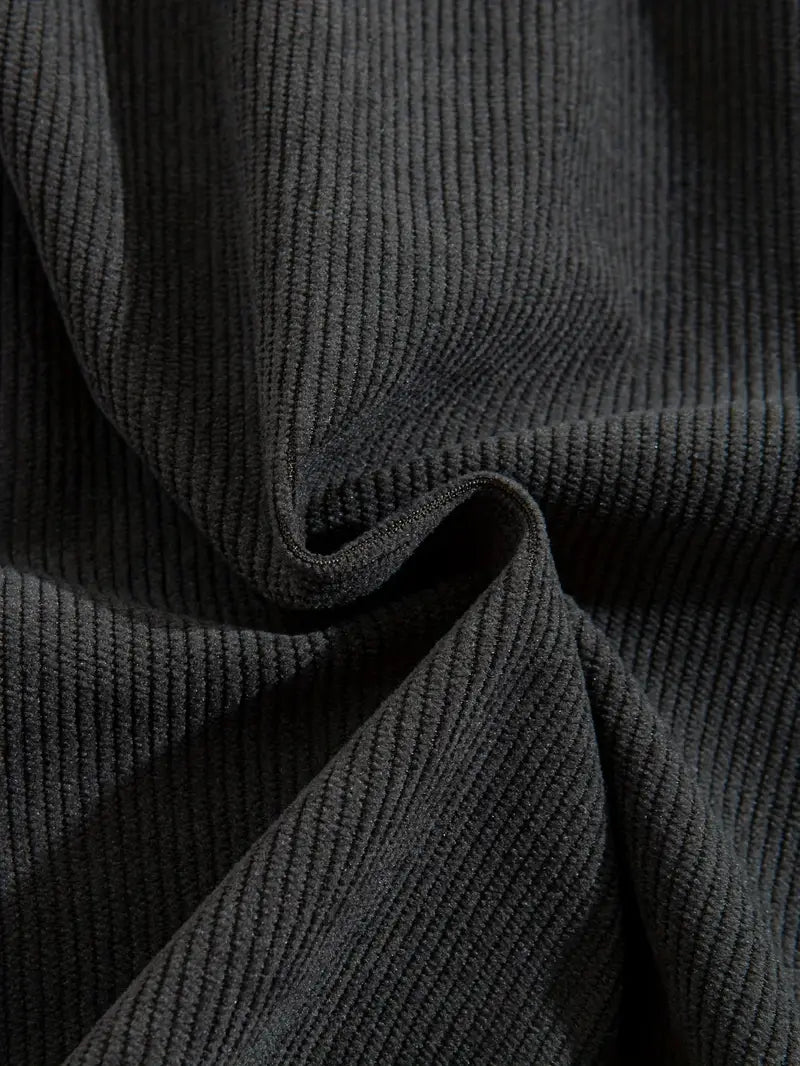 Collins - מכנסיים קצרים אלסטיים ונושמים