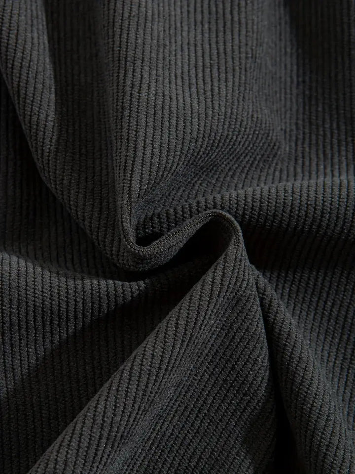 Collins - מכנסיים קצרים אלסטיים ונושמים