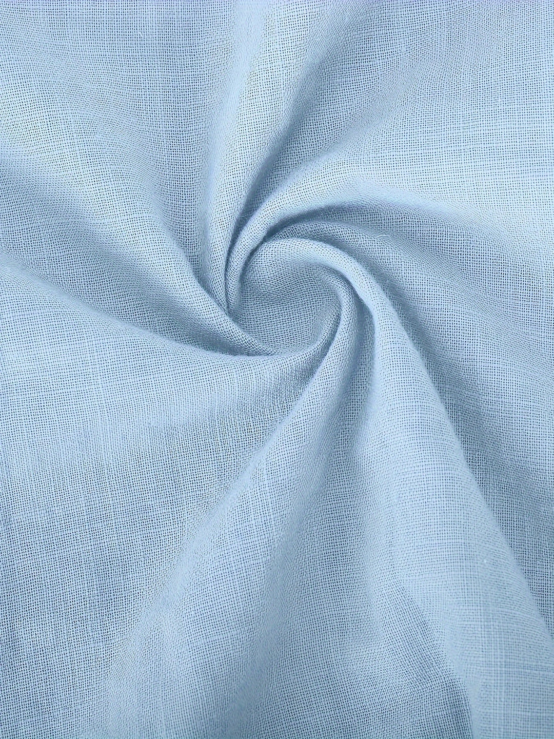 Julio - חולצה אלגנטית עם שרוולים קצרים