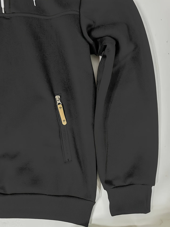 Mohinder - סווטשירטים ארוכים עם שרוולים קצרים