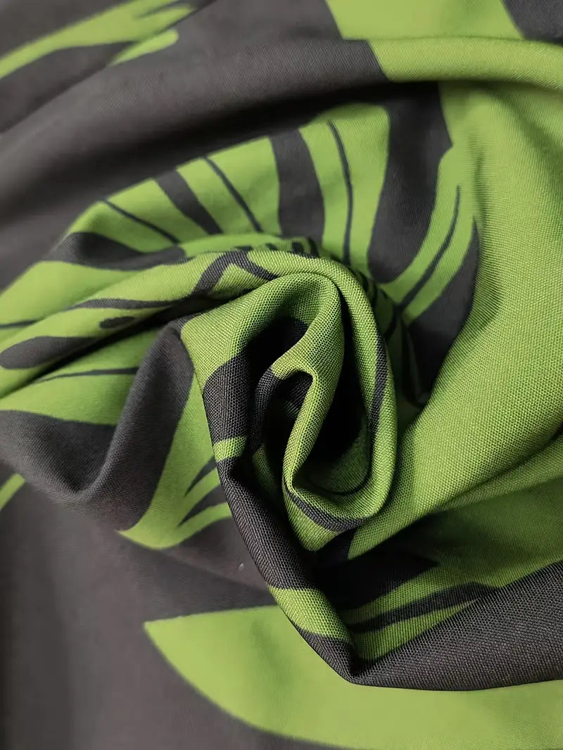 Zirina - סט דו-חלקים מסוגנן