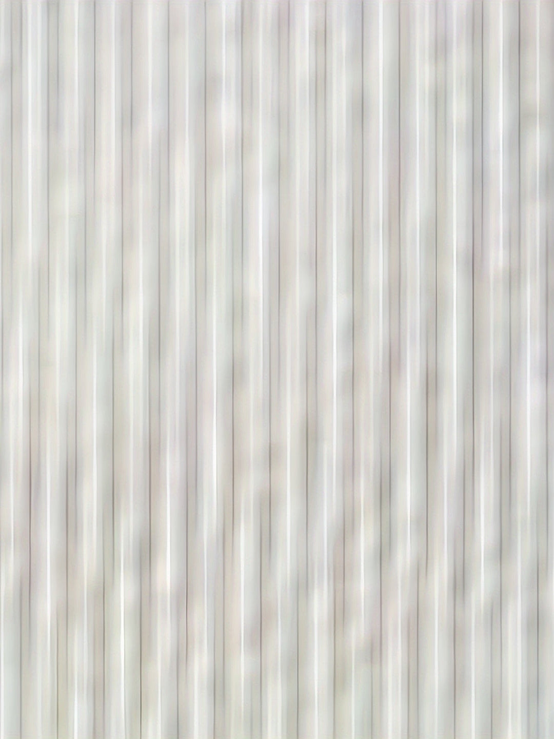 Jacques - ז'קט ארוך עם כיסים קדמיים