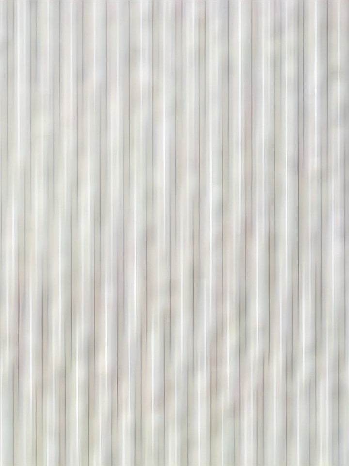 Jacques - ז'קט ארוך עם כיסים קדמיים