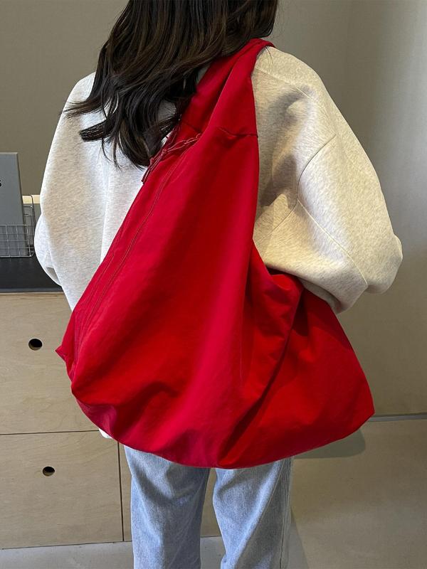 Marilla - תיק טוט גדול ואלגנטי