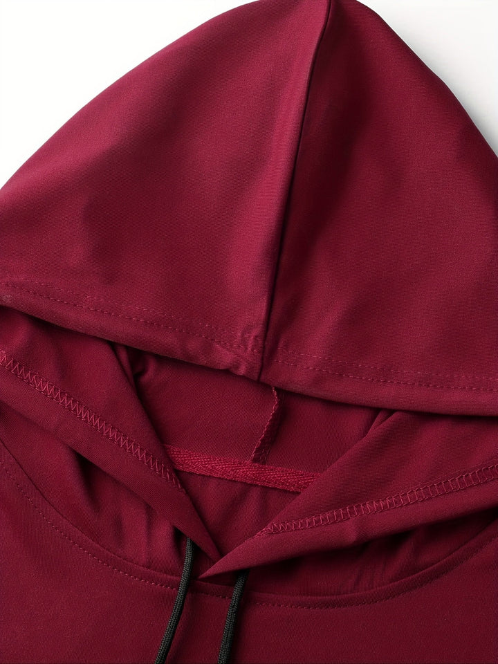 Joaquín - חולצת טי שרוול קצר