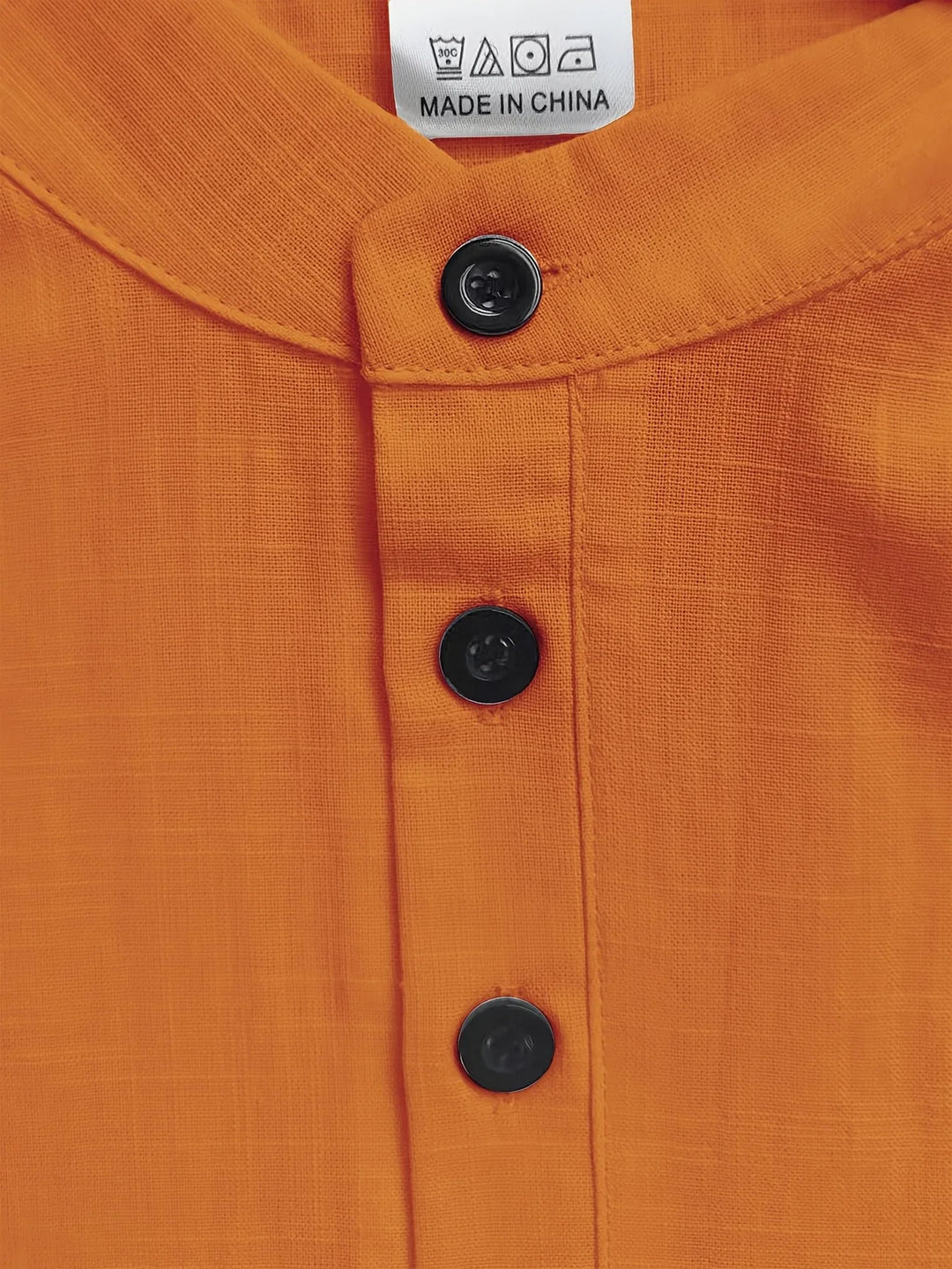 Putin - חולצת שרוולים קצרים נושמת עם כיס