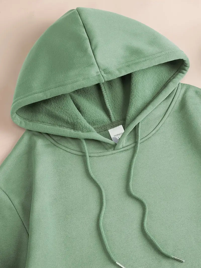 Jayasuriya - קפוצ'ון נוח עם הדפס ייחודי