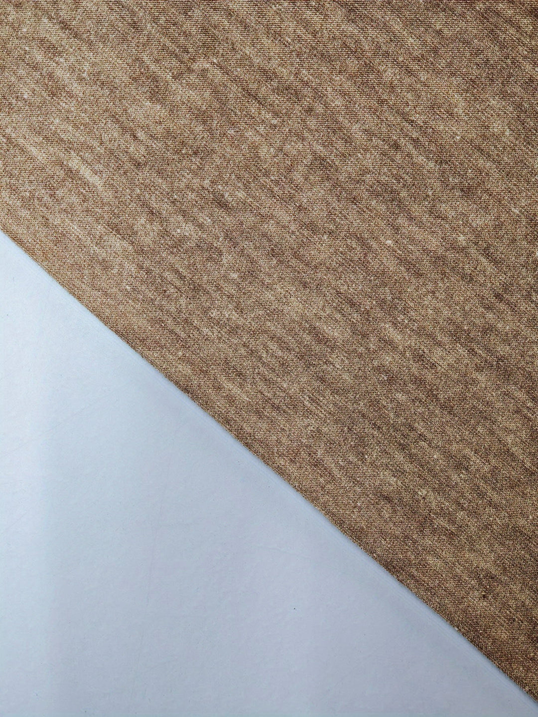 Brandy - שמלת מקסי אלגנטית ללא שרוולים