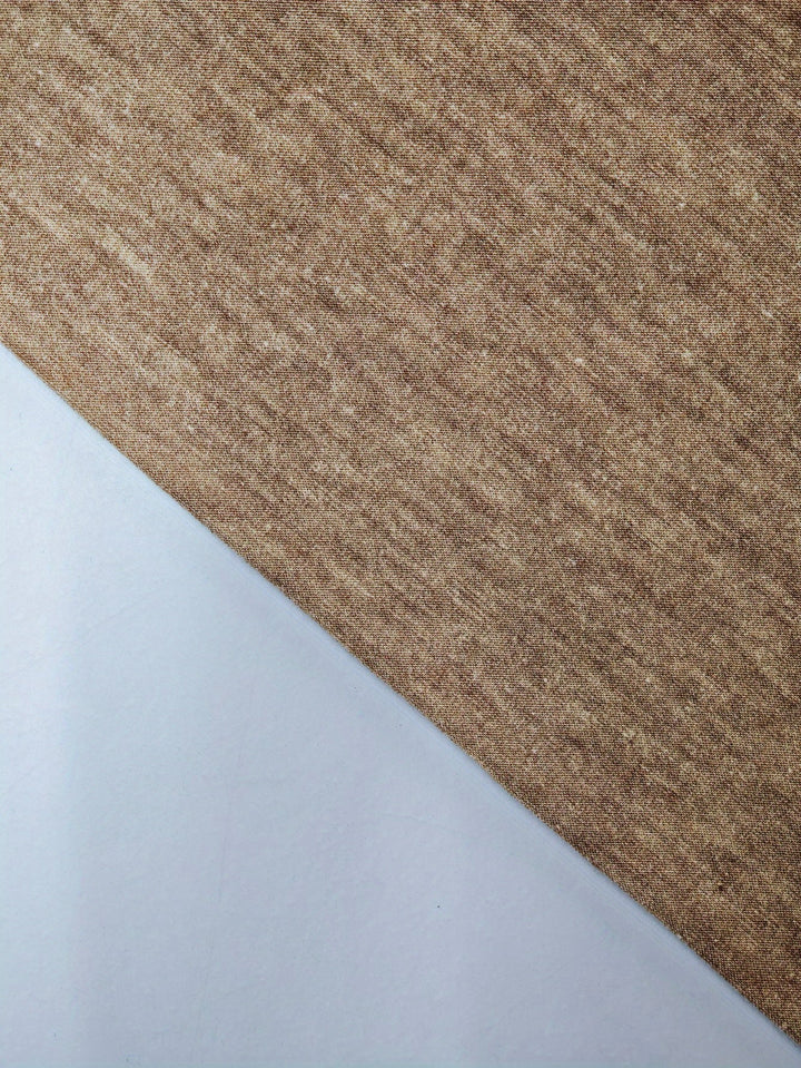 Brandy - שמלת מקסי אלגנטית ללא שרוולים