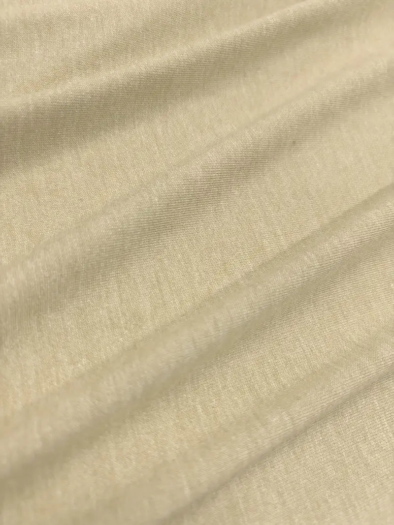 Malinda - חולצה ללא שרוולים עם כפתורים