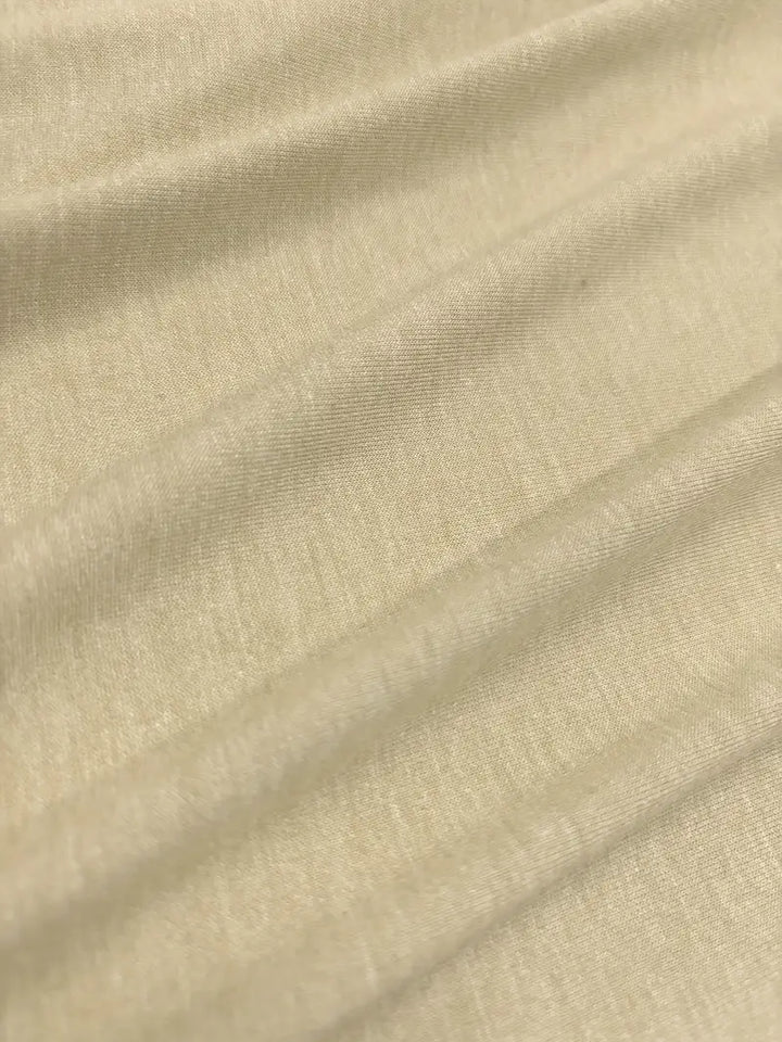 Malinda - חולצה ללא שרוולים עם כפתורים