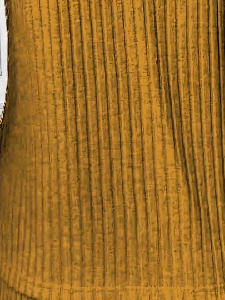 Isalie - סט שני חלקים ללא שרוולים