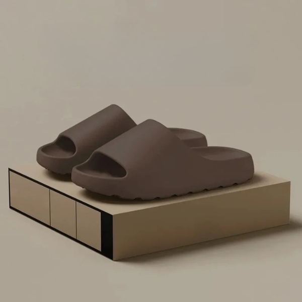 Lyolka - כפכפי נוחות לחוף הים