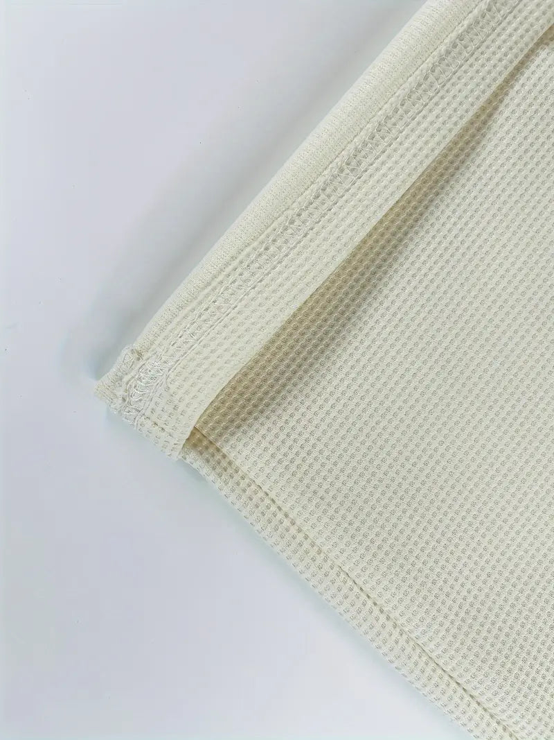 Naldo - מכנסיים קז'ואליים עם כיסים בצדדים