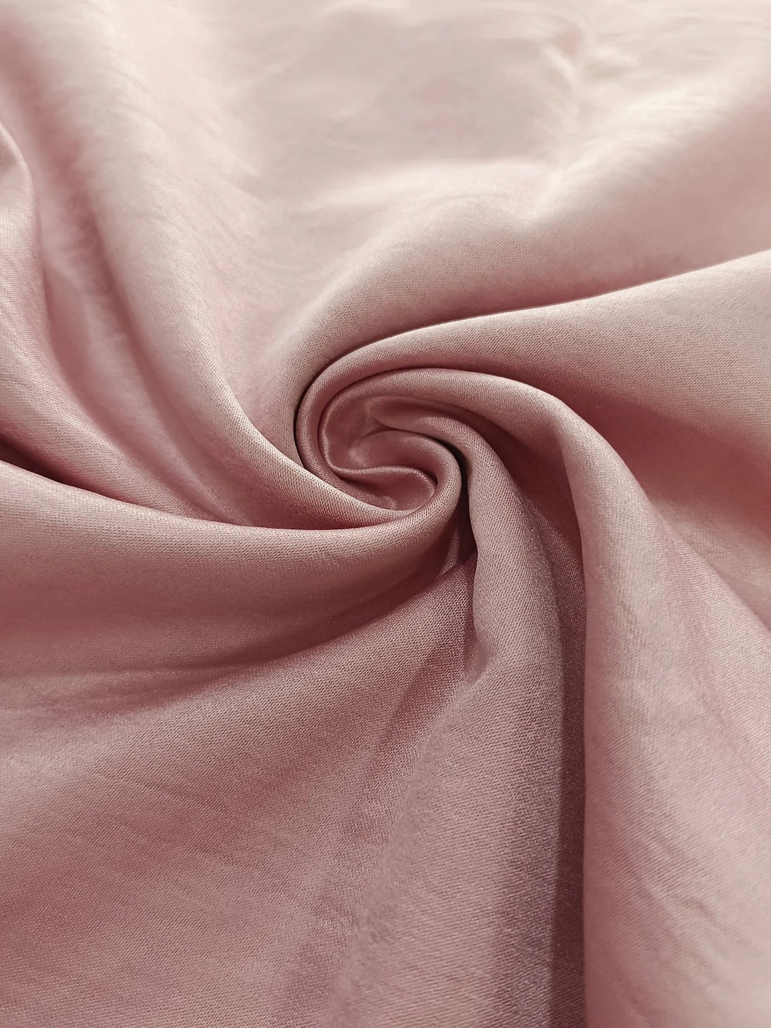 Jorja - סט אלגנטי ללא שרוולים בשני חלקים