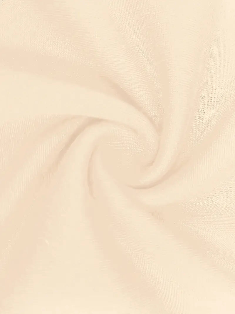 Nektaria - חולצת טי שרוול קצר