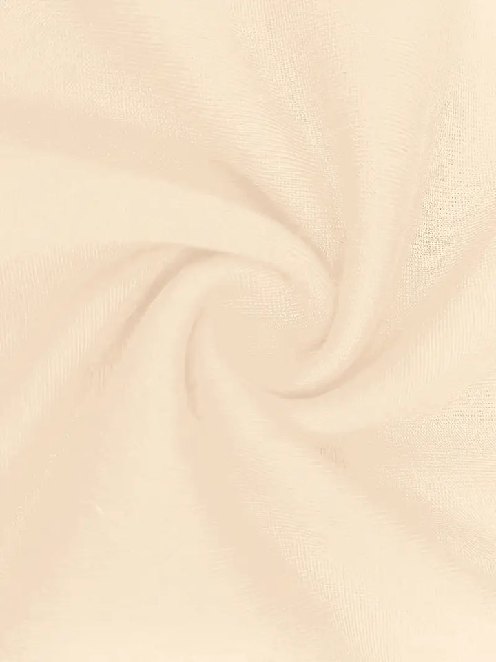 Nektaria - חולצת טי שרוול קצר