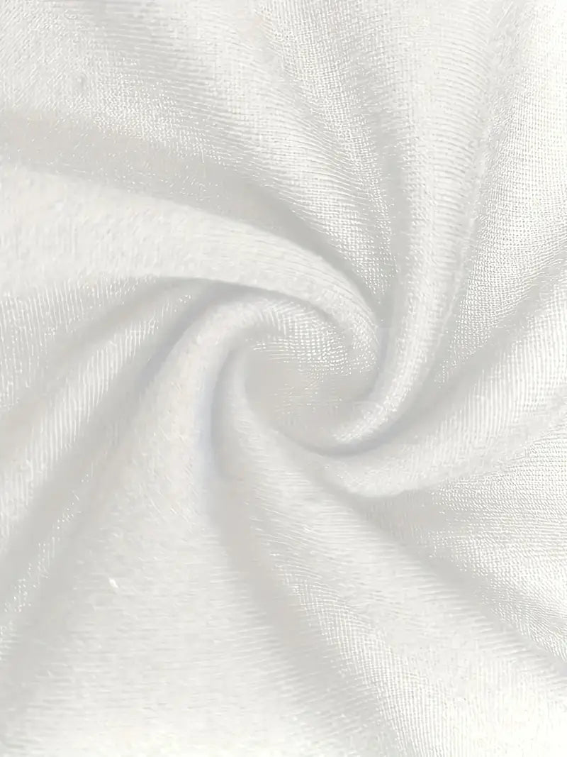 Nektaria - חולצת טי שרוול קצר