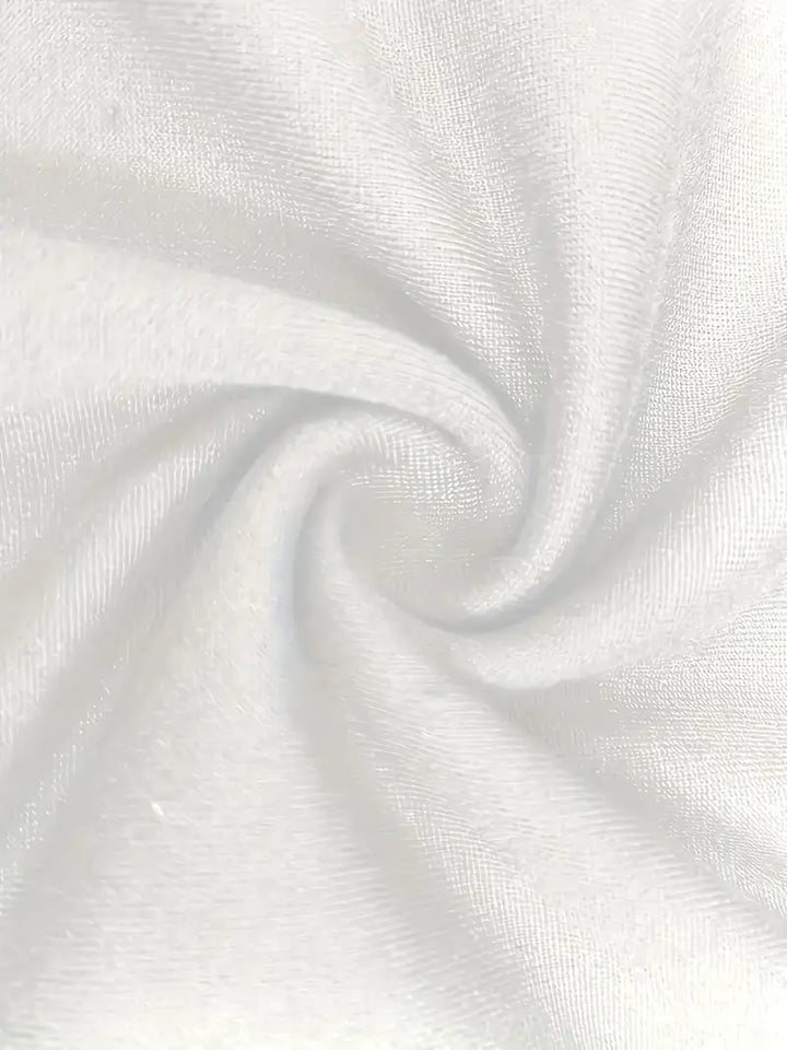 Nektaria - חולצת טי שרוול קצר