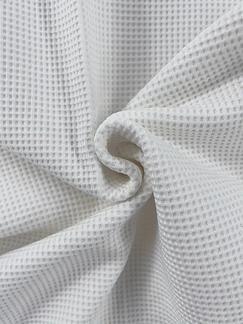 Naldo - מכנסיים קז'ואליים עם כיסים בצדדים