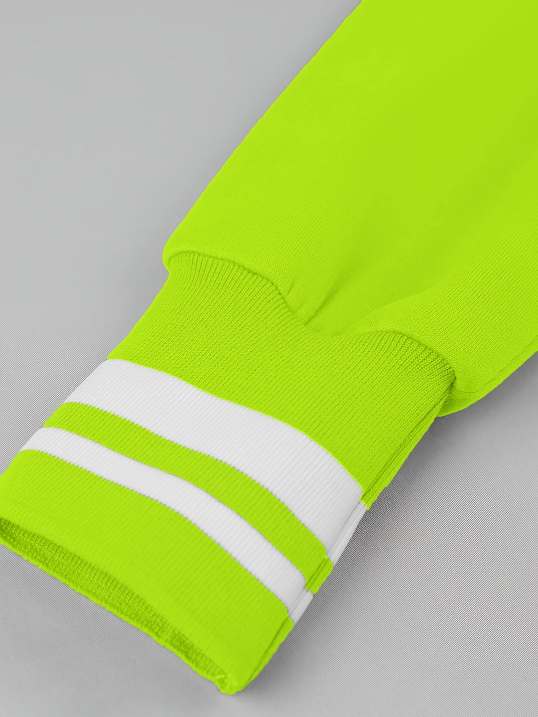 Nicola - ז'קט ארוך עם כיסים בצדדים