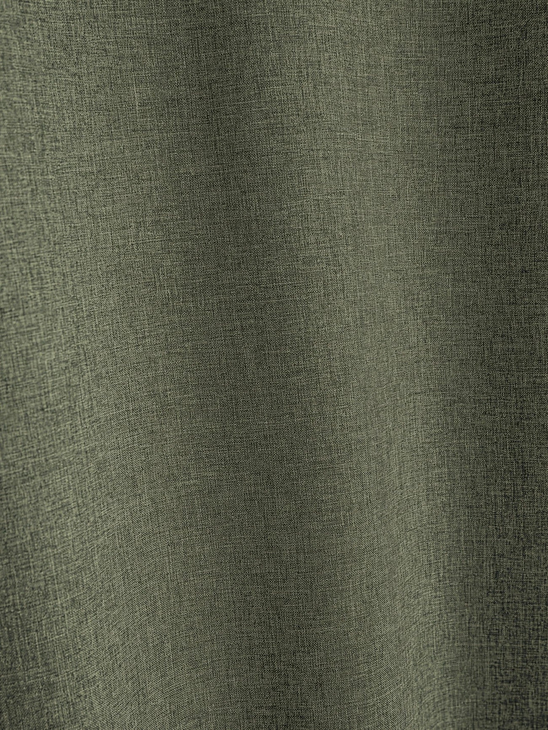 Elliott - חולצה אלגנטית עם שרוולים קצרים וצווארון עומד