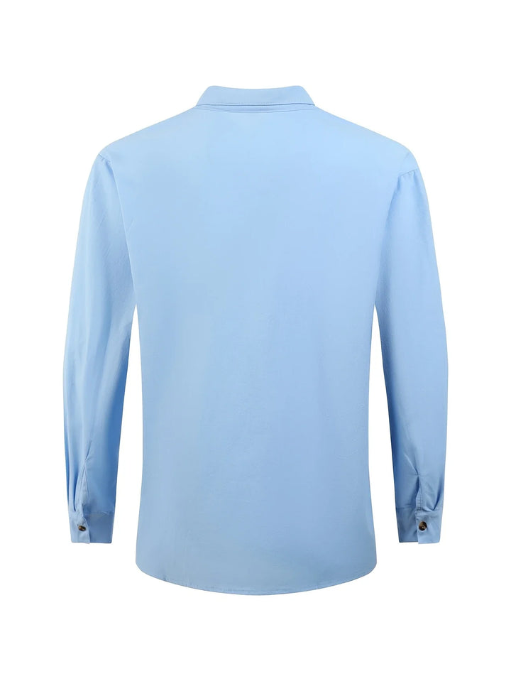 Micah - סט שני חלקים אופנתי לחוף הים