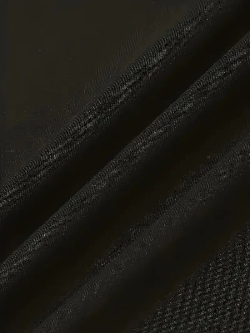 Nektaria - חולצת טי שרוול קצר