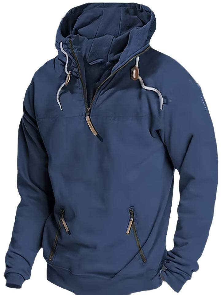 Mohinder - סווטשירטים ארוכים עם שרוולים קצרים