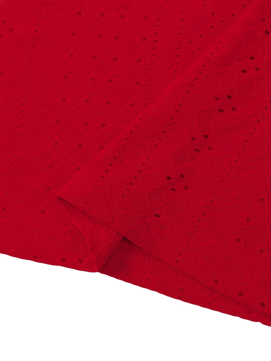 Despina - סט אלגנטי של חולצת קיץ ומכנסיים קצרים